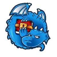 DRGN,龍鏈,Dragonchain