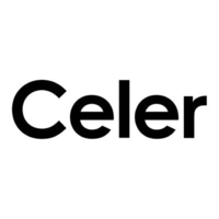 CELR,Celer Network