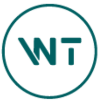 WT,瓦特幣,WBF Token