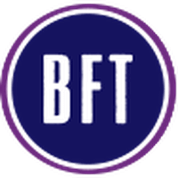 BFT,BnkToTheFuture
