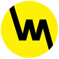 WPR,WePower Network