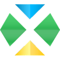 EKT,多鏈技術,EKT