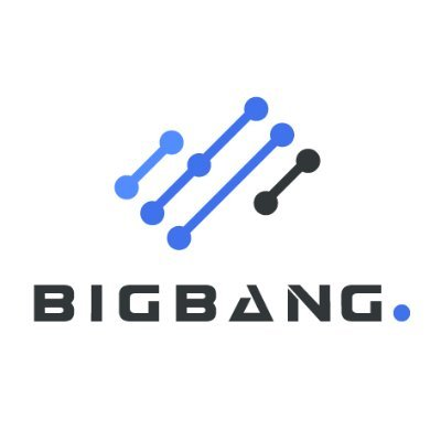 BBC,BigBang Core