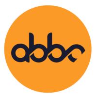 ABBC,Alibabacoin
