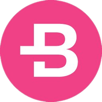 BCN,字節幣,Bytecoin