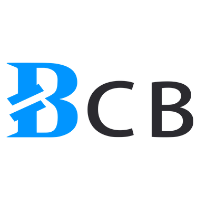 BCB,BCB Blockchain