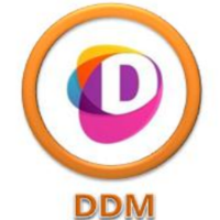 DDMX,娛樂星球,DDMX