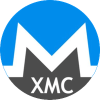 XMC,門羅經典,Monero Classic