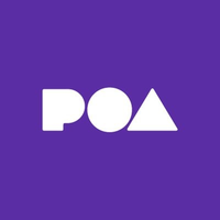 POA,POA Network