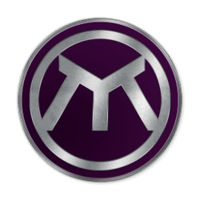 MRX,Metrix Coin