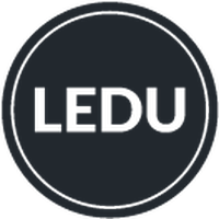 LEDU,Education Ecosystem