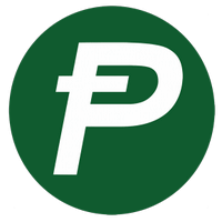 POT,PotCoin