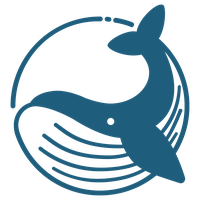 BWX,Blue Whale Token