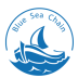 BSC,藍海鏈,Blue Sea Chain
