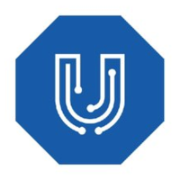 UCT,優物鏈,Ubique Chain of Things