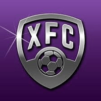 XFC,FootballCoin