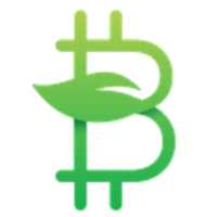 BITG,Bitcoin Green