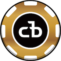 CBC,CashBet Coin