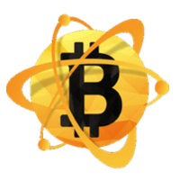 BCA,Bitcoin Atom