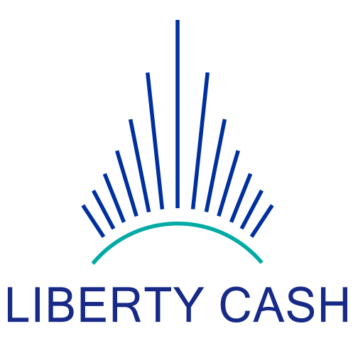 LCS,數字黃金,Liberty Cash