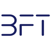 BFT,Bitget DeFi Token