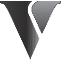 VEX,Vexanium