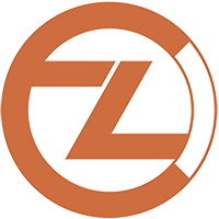 ZCL,ZClassic