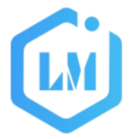 LM,龍貓鏈,LMChain