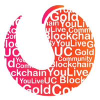 UC,優幣,Youlive Coin