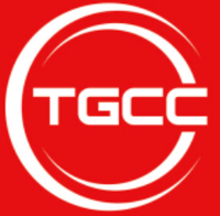 TGCC,全球共識鏈,TGCC