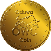 OWC,Oduwa