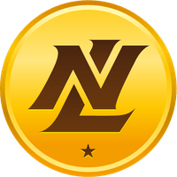 NLC2,NoLimitCoin