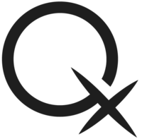 QCX,QuickX Protocol