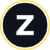 ZER,新零幣,Zero