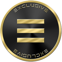 EXCL,ExclusiveCoin