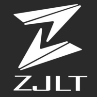 ZJLT,ZJLT