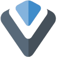 VRM,VeriumReserve