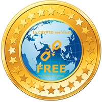FREE,FREE Coin