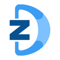 ZD,支點,ZhiDian Token