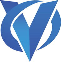 VGO,Virtual Goods Token