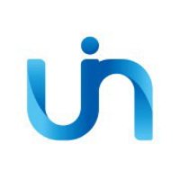 UIN,聯盟鏈,Union Chain
