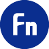 FN,IPFS＆Filenet