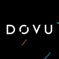 DOV,Dovu