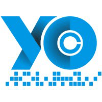 YOC,優幣,Yocoin