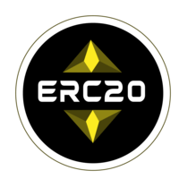 ERC20,ERC20