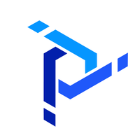 PTT,質子鏈,Proton Token