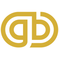 GB,GoldBlocks