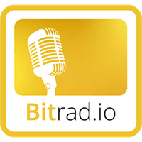 BRO,Bitradio