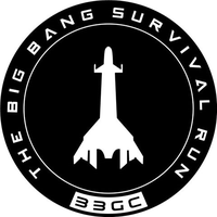 BBGC,大爆炸,BigBang Game