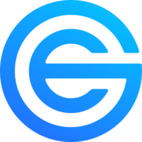 ET,E Token